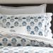 Matouk Joplin Bedding Collection