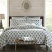 Matouk Joplin Bedding Collection