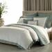 Matouk Carolina Bedding Collection