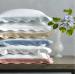 Matouk Carolina Bedding Collection