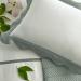 Matouk Carolina Bedding Collection