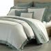 Matouk Carolina Bedding Collection