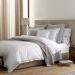 Matouk India Bedding Collection