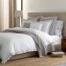 Matouk India Bedding Collection