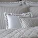 Matouk India Bedding Collection