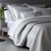 Matouk Netto Bedding Collection