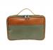 Jon Hart Dopp Kit