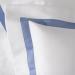 Matouk Mayfair Bedding Collection