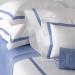 Matouk Mayfair Bedding Collection