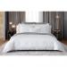 Matouk Virginia Bedding Collection