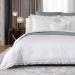 Matouk Virginia Bedding Collection