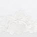 Matouk Virginia Bedding White Lace