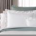 Matouk Virginia Bedding Collection