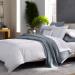 Matouk Aries Bedding Collection