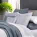 Matouk Aries Bedding Collection