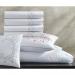 Matouk Aries Bedding Collection