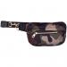 Boulevard Camo Franny Fanny Pack Monogrammed
