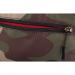 Boulevard Camo Franny Fanny Pack Monogrammed