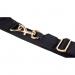 Boulevard Camo Franny Fanny Pack Monogrammed