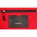 Boulevard Camo Franny Fanny Pack Monogrammed