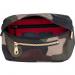 Boulevard Camo Franny Fanny Pack Monogrammed