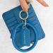 Boulevard Ethel European Large Leather Card Holder