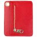 Boulevard Ethel European Card Holder Monogrammed