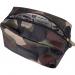 Boulevard Large Winnie Utility Pouch In Camo