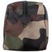 Boulevard Camo Winnie Large Utility Pouch Monogrammed