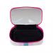 Boulevard Clara Bangle Bar Jewelry Case Personalized