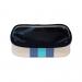 Boulevard Clara Wave Bangle Bar Jewelry Case Personalized