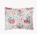 Matouk Pomegrante Shumacher Bedding