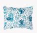 Matouk Pomegrante Shumacher Bedding