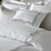 Matouk Atoll Bedding Collection