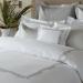 Matouk Atoll Bedding Collection