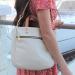 Boulevard Joey Personalized Tote In Panda