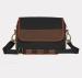 Jh Jon Hart Messnger Bag
