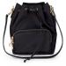 Boulevard Alia Hobo Personalized Crossbody