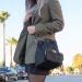 Boulevard Alia Hobo Personalized Crossbody