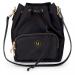 Boulevard Alia Hobo Personalized Crossbody