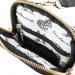 Boulevard Polly Phone Crossbody Monogrammed