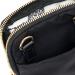 Boulevard Polly Phone Crossbody Monogrammed