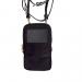 Boulevard Polly Phone Crossbody Monogrammed