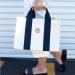 Boulevard Kylie Canvas Sailor Tote