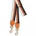 Boulevard Kris Crossbody Cairo Stripe Strap