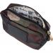 Boulevard Billie Utility Pouch Monogrammed In Camo