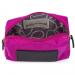 Boulevard Paige Cosmetic Pouch Interior Lining