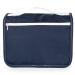 Boulevard Felix Toiletry Bag Monogrammed