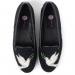 Needlepoint Dove By Paige Ladies Loafers