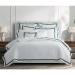Matouk River Bedding Collection